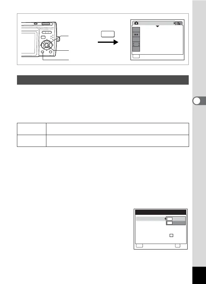 Page #101 background image