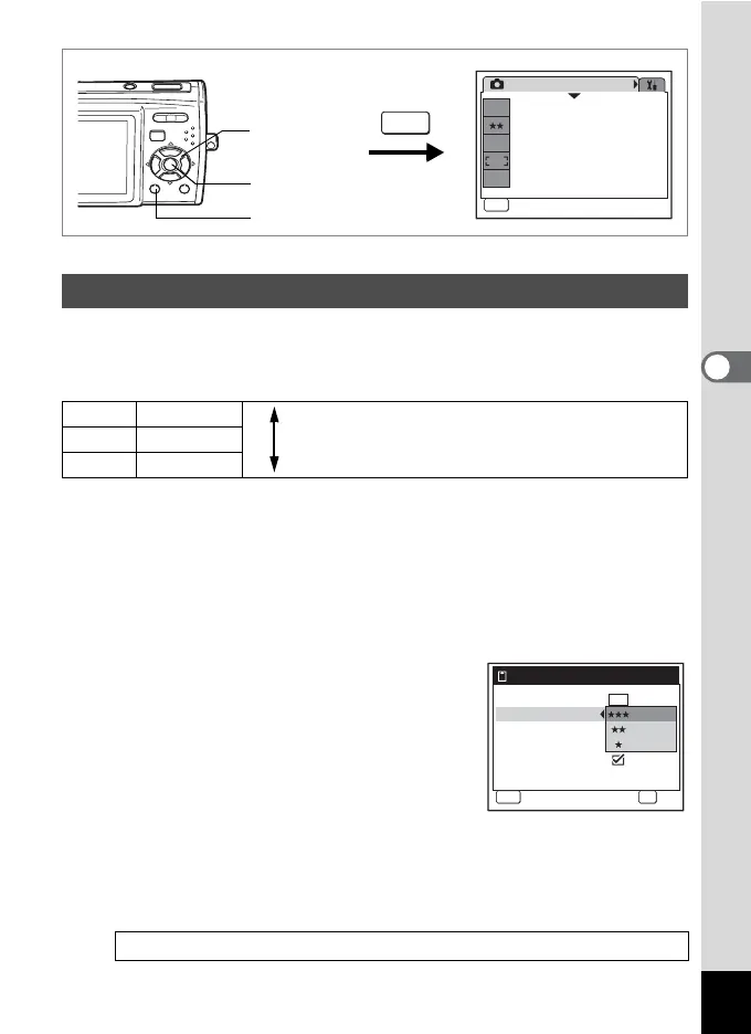 Page #103 background image