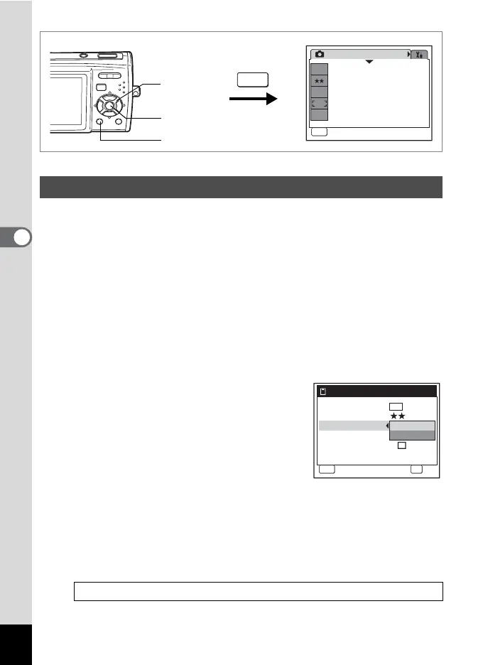 Page #104 background image