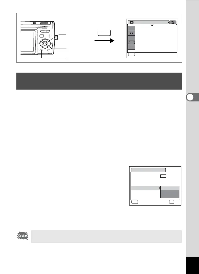 Page #105 background image