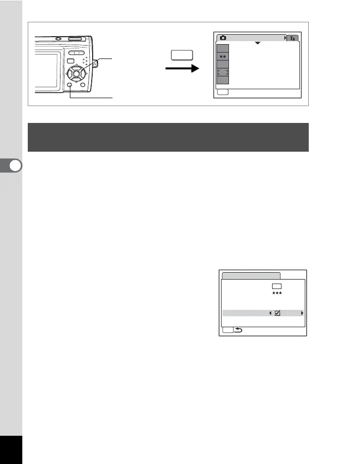 Page #106 background image