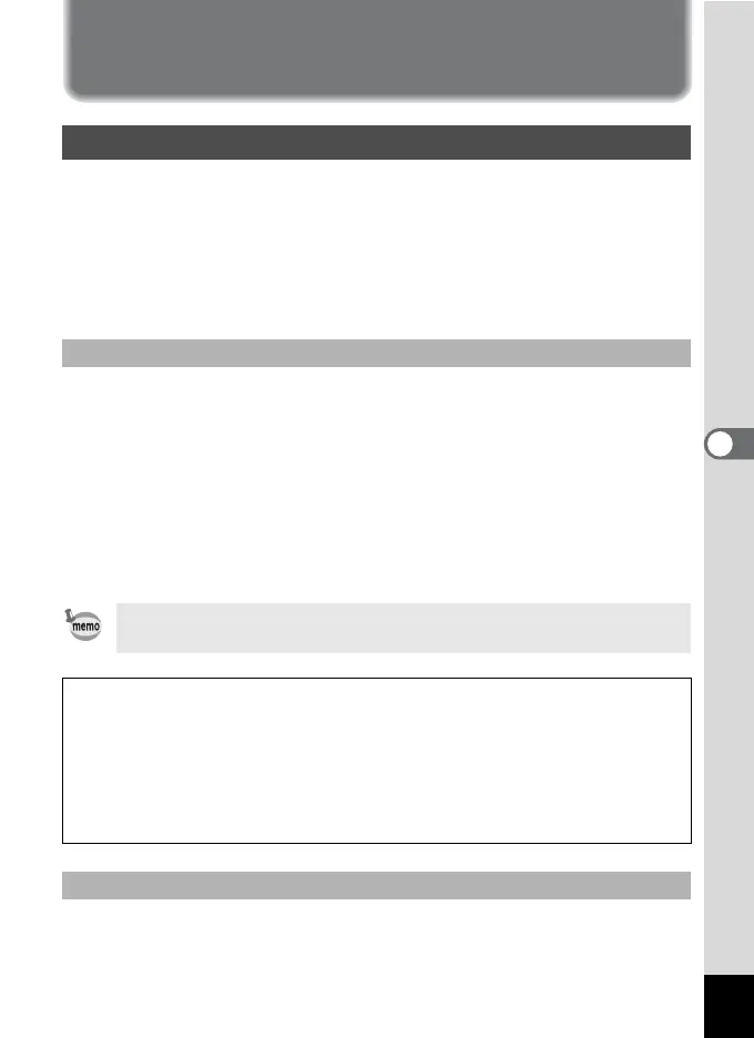 Page #107 background image