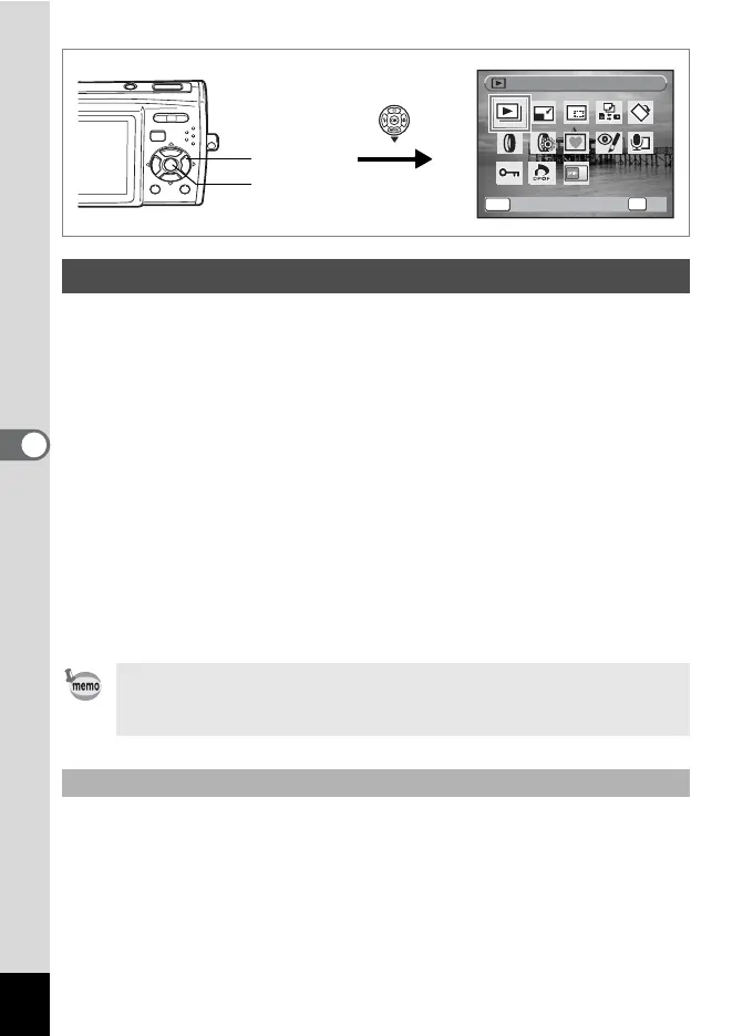 Page #114 background image