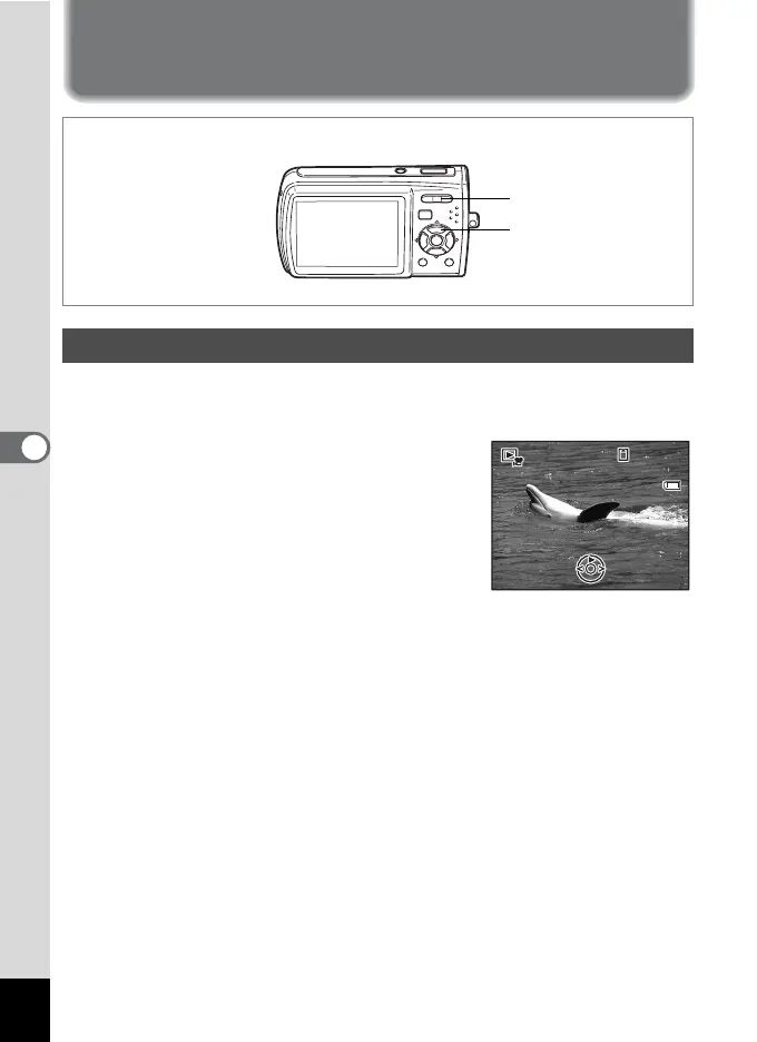 Page #116 background image