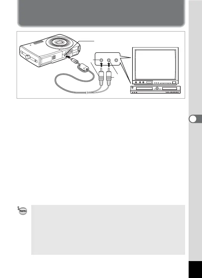 Page #117 background image
