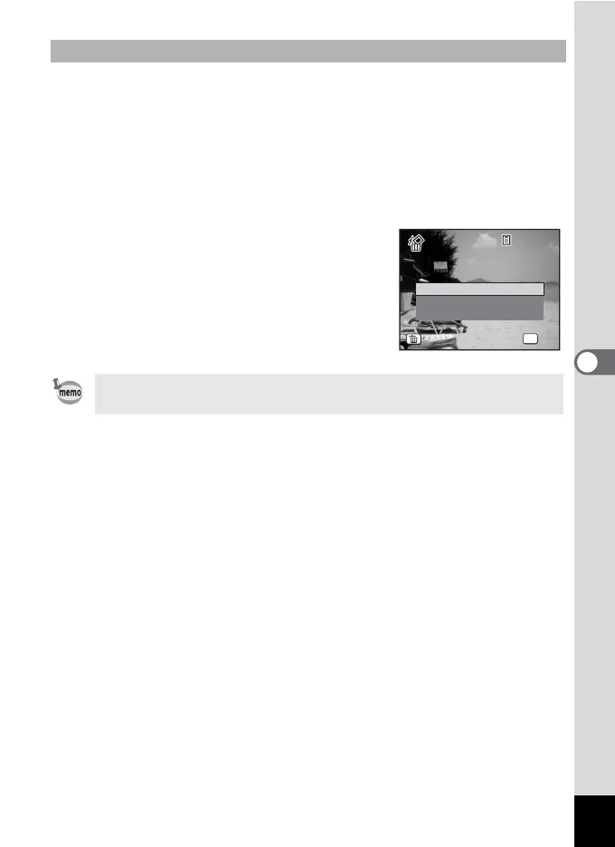 Page #119 background image