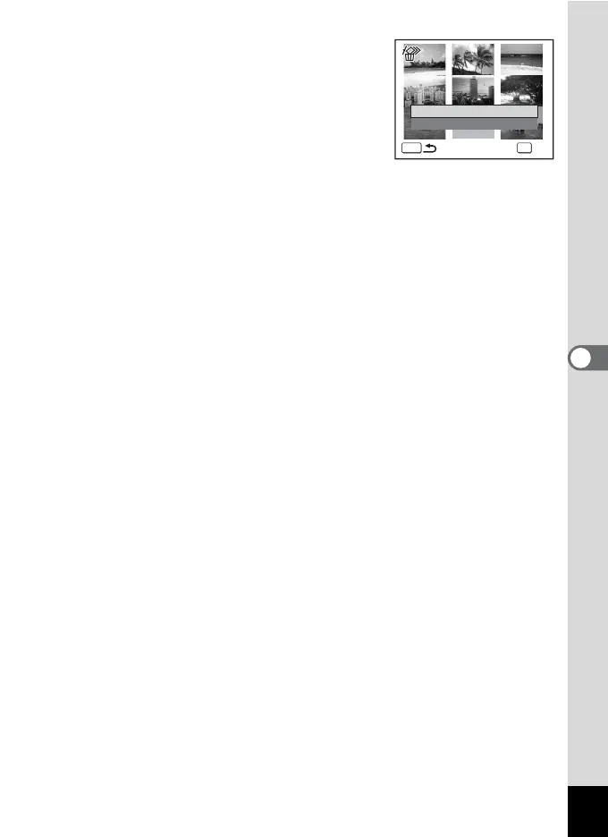Page #121 background image