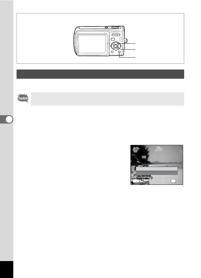 Page #122 background image