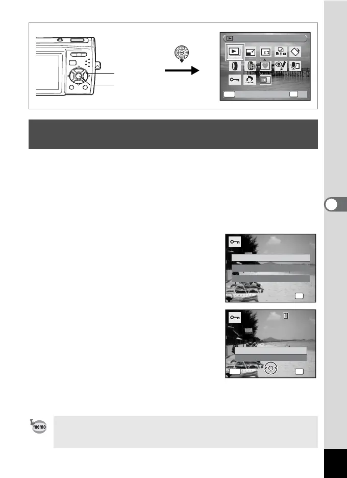 Page #123 background image