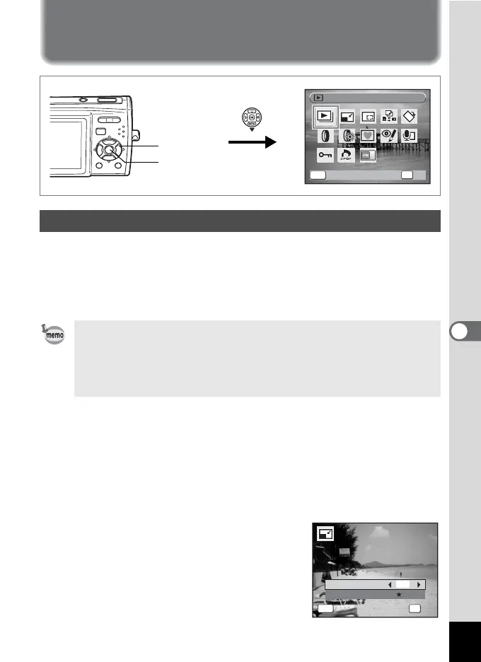 Page #125 background image