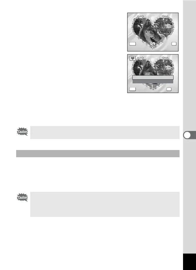 Page #133 background image