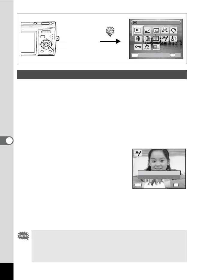 Page #134 background image