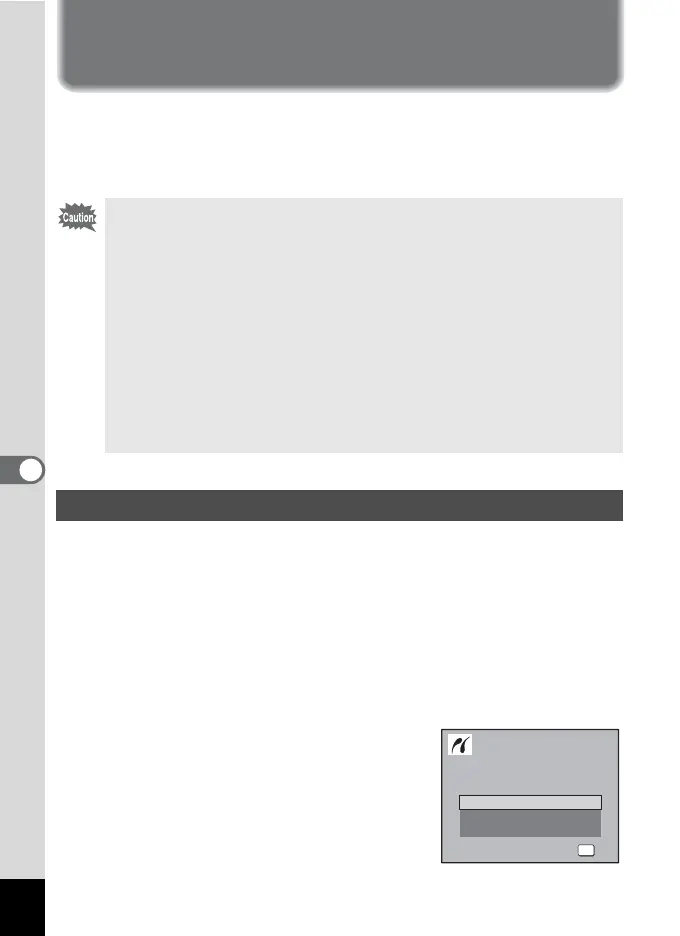 Page #138 background image
