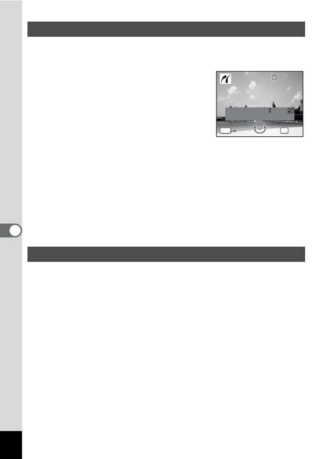 Page #142 background image