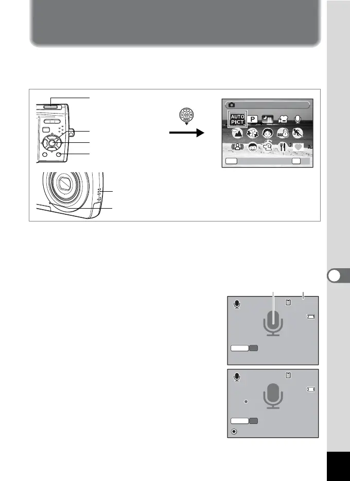 Page #143 background image