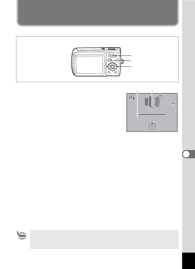 Page #145 background image