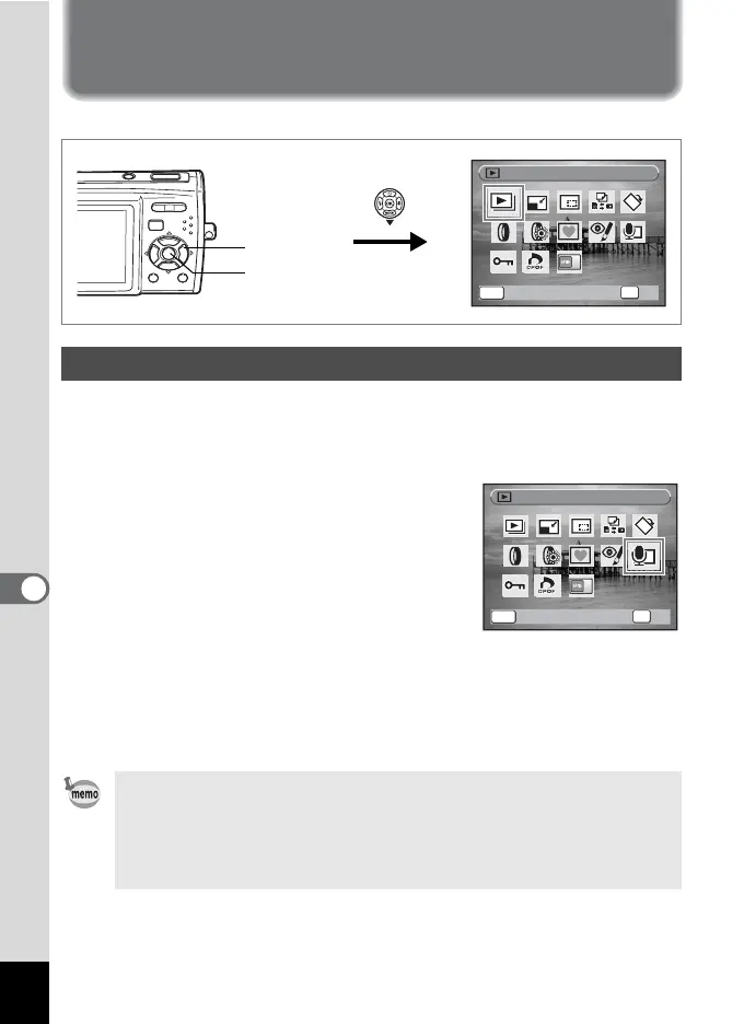 Page #146 background image