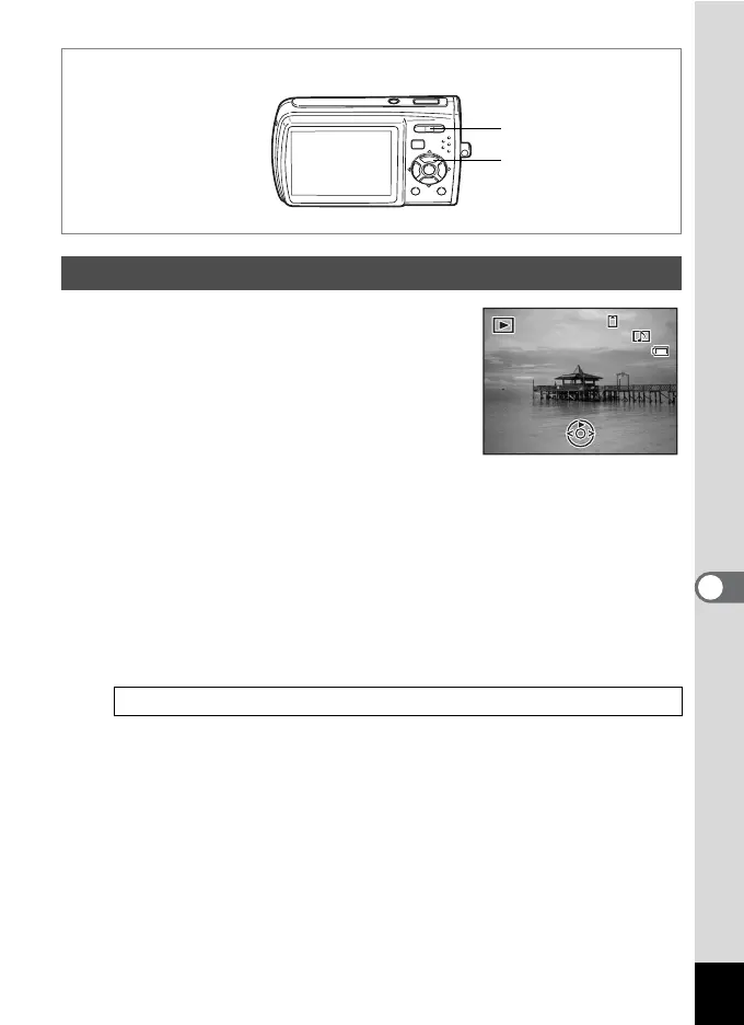 Page #147 background image