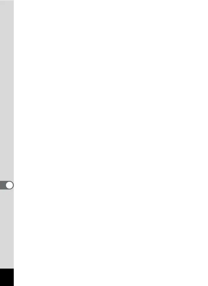 Page #150 background image