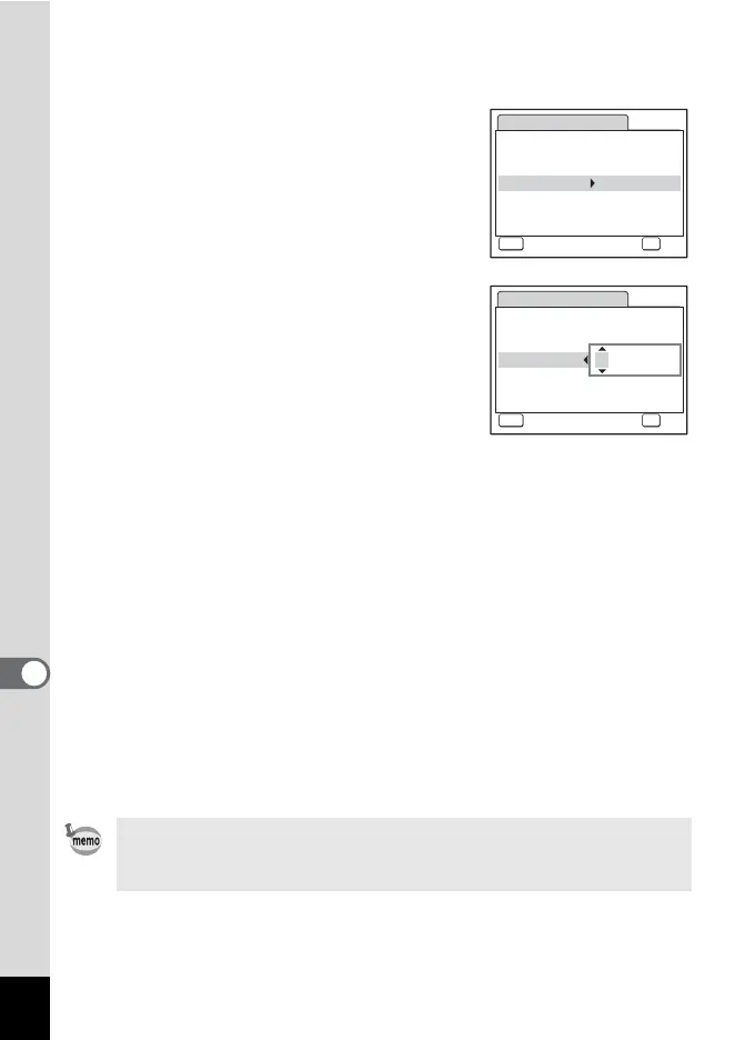 Page #152 background image