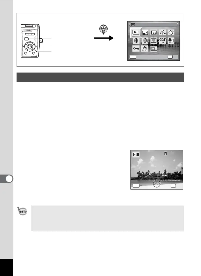 Page #164 background image