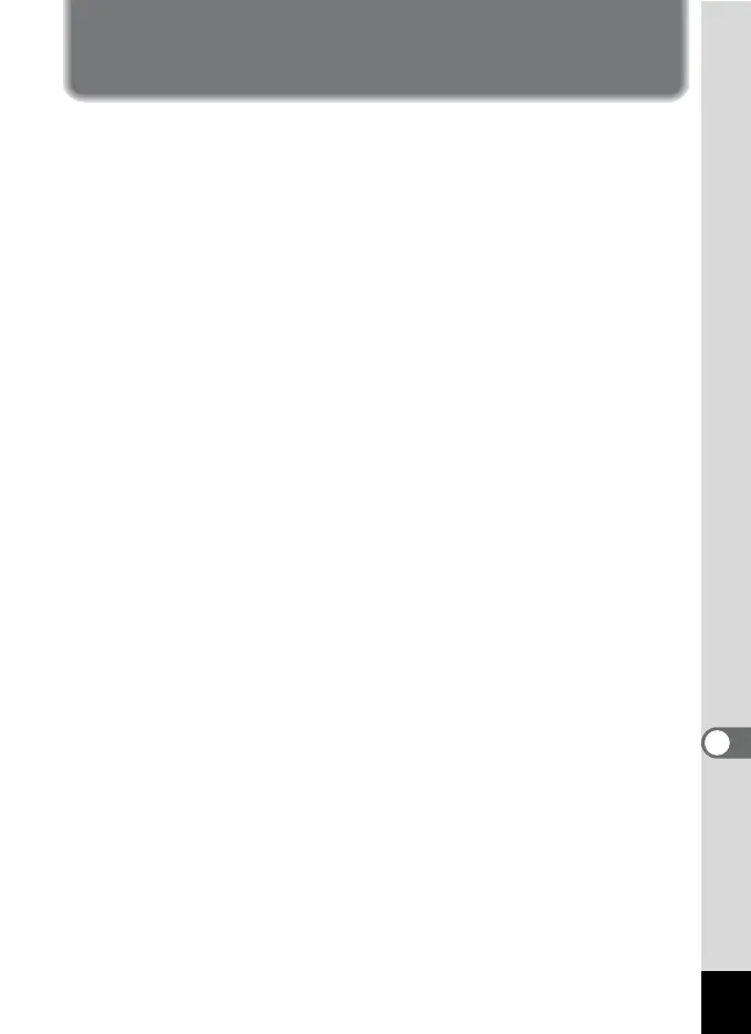 Page #185 background image