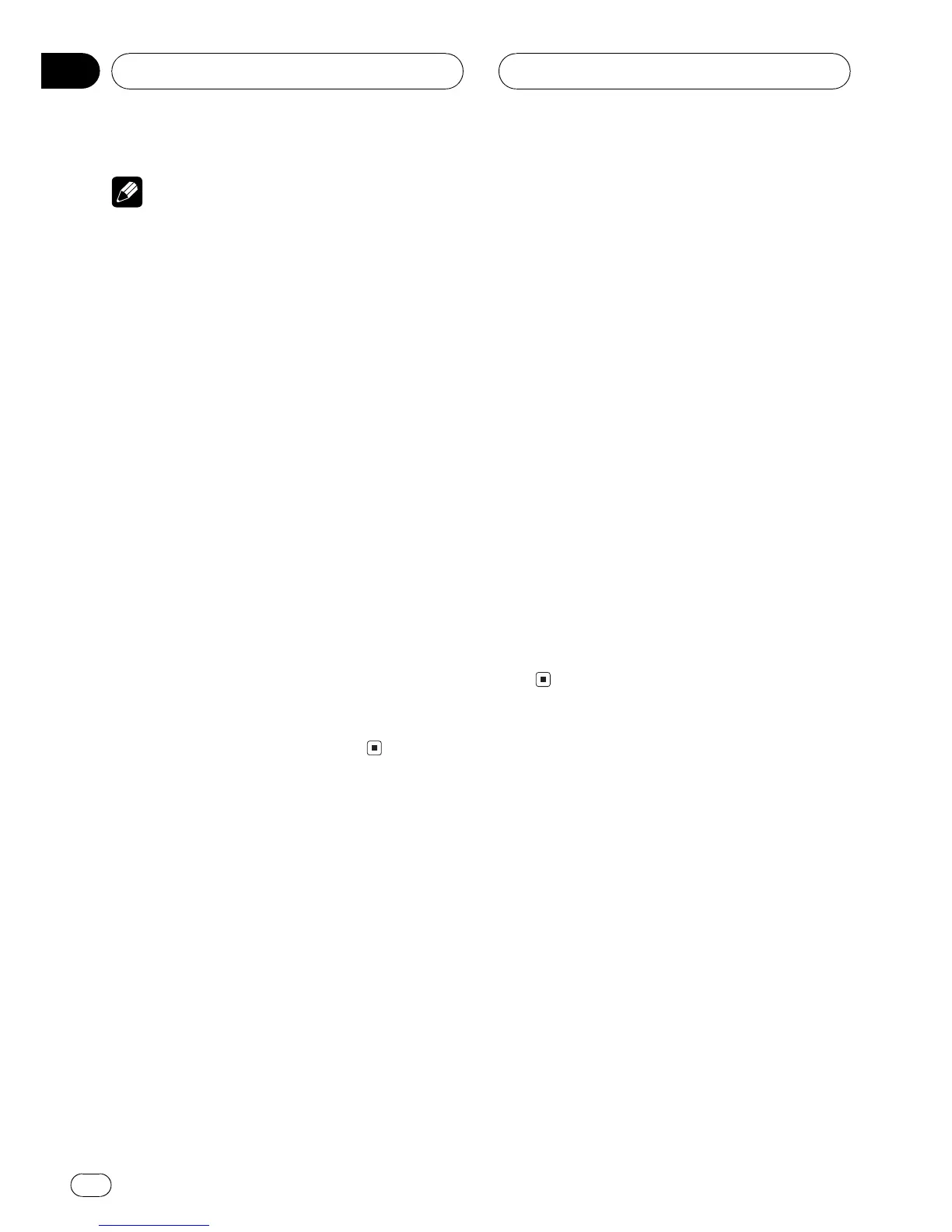 Page #18 background image
