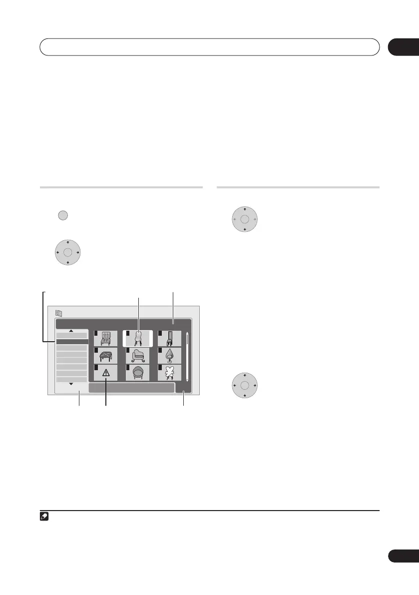 Page #107 background image