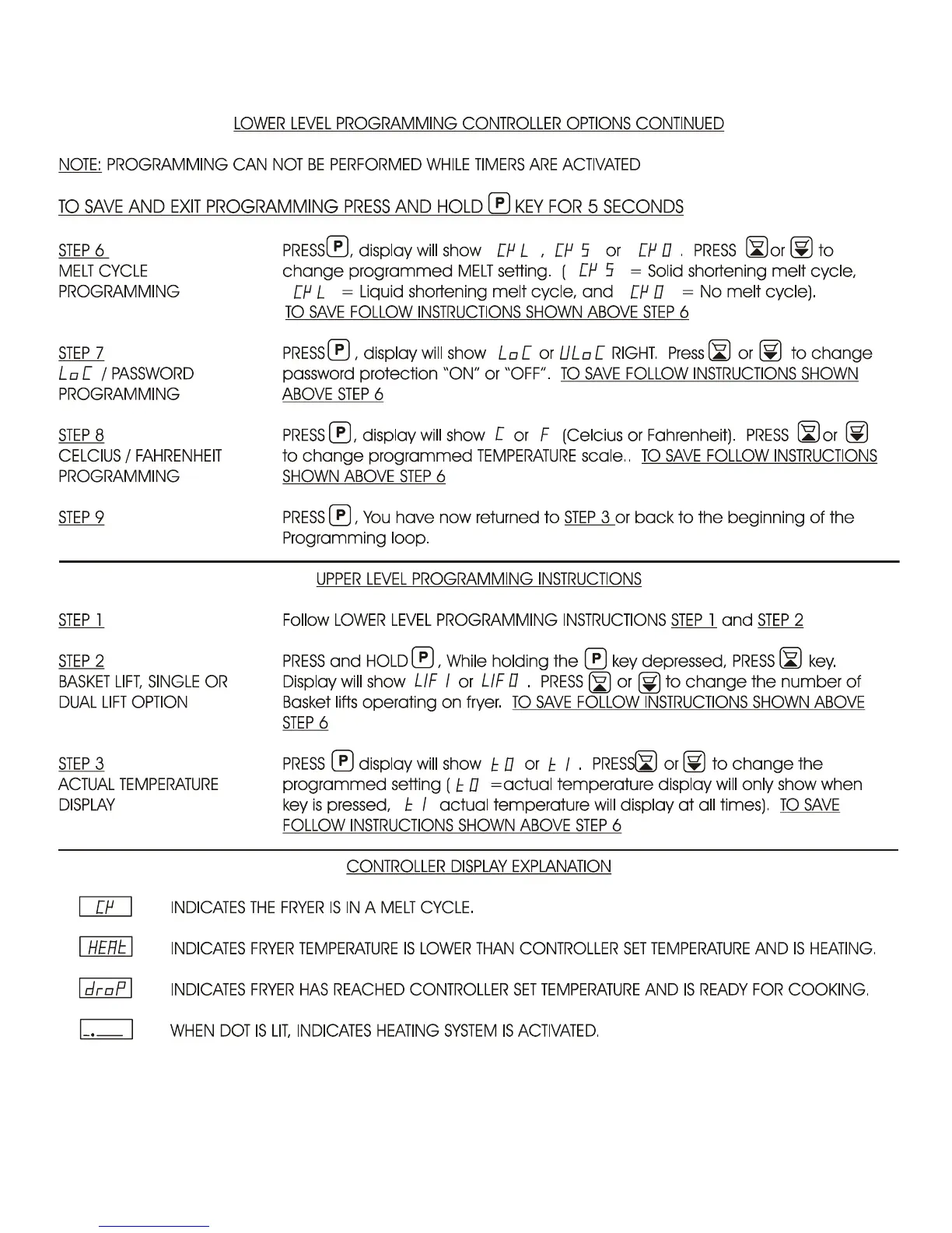 Page #10 background image