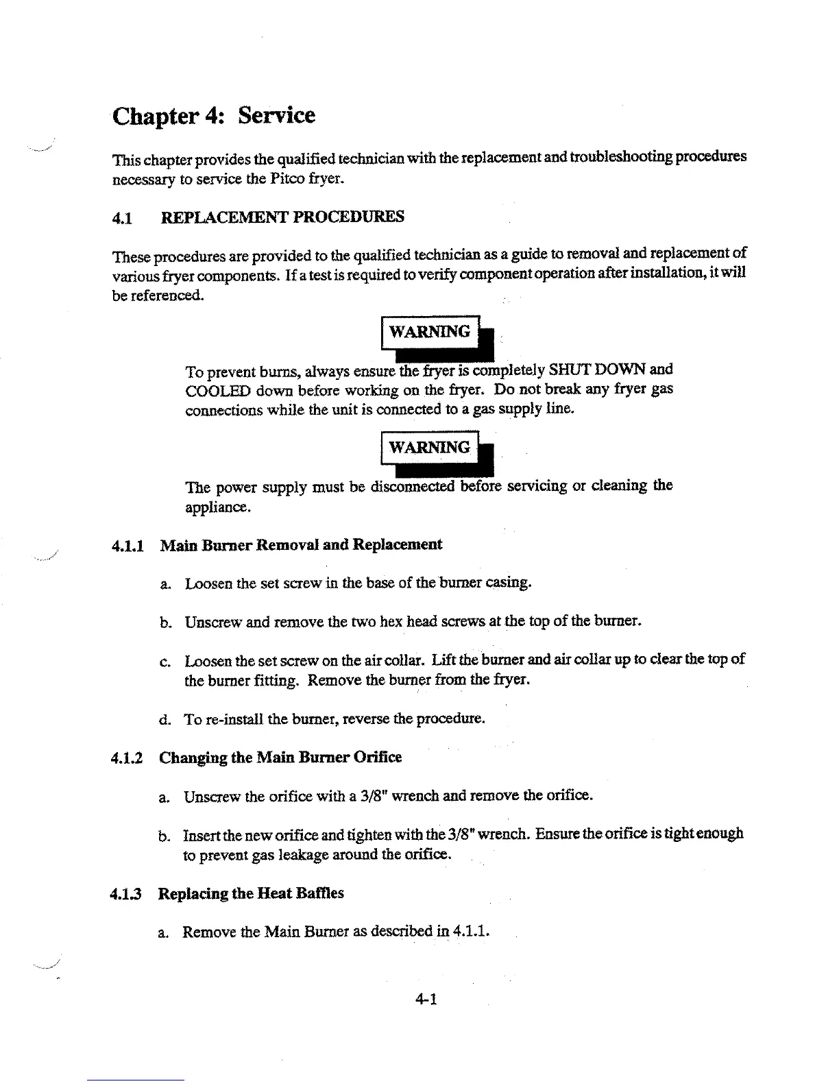 Page #4 background image