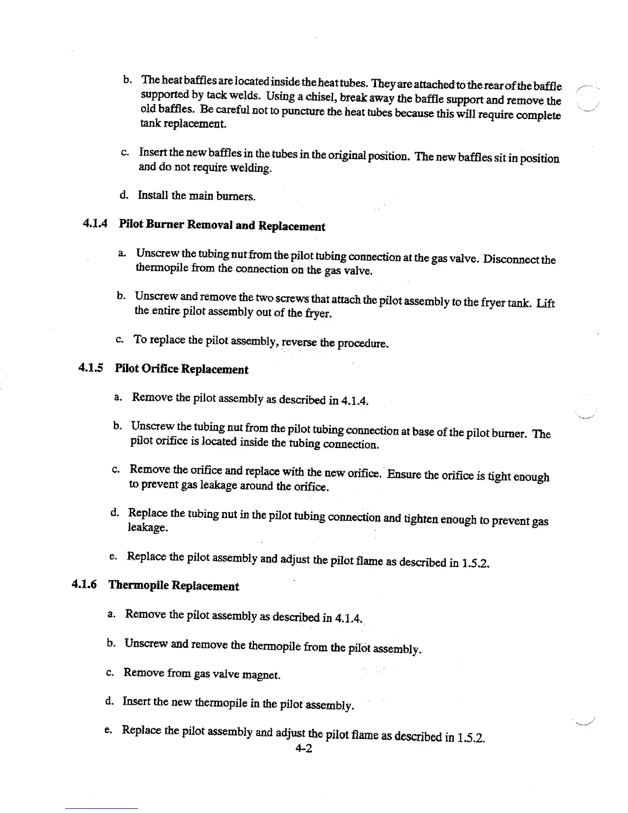 Page #5 background image