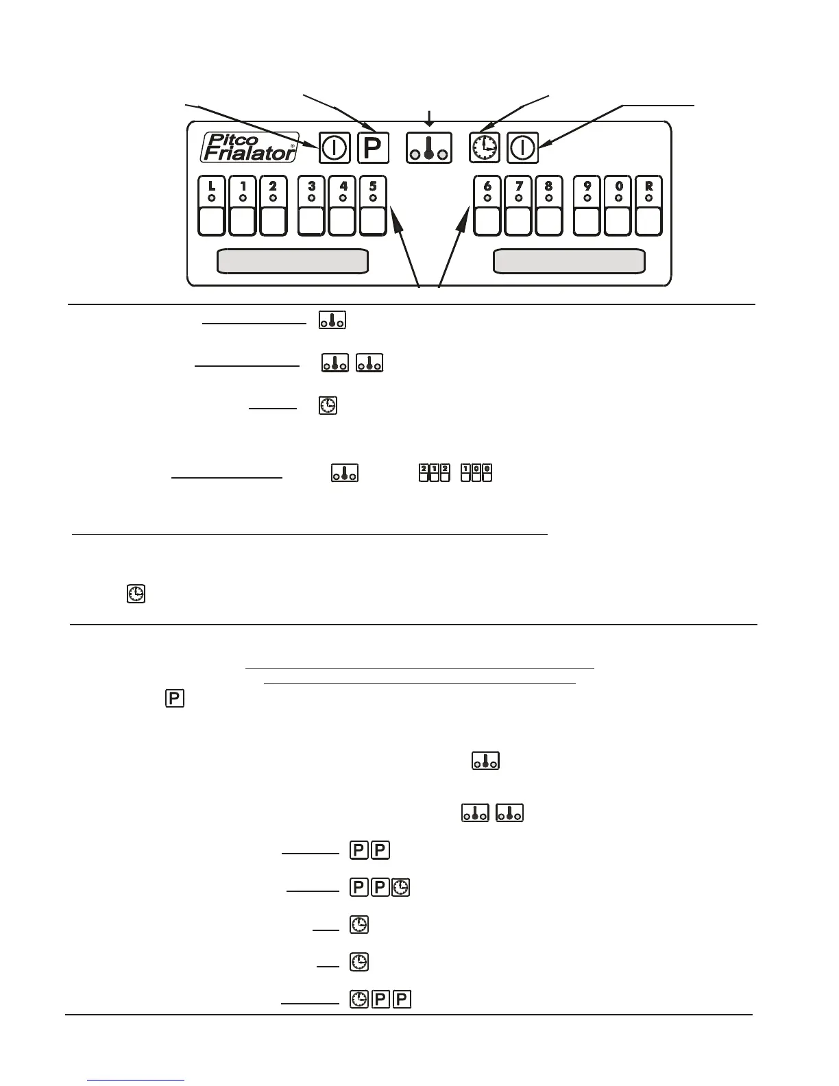Page #26 background image