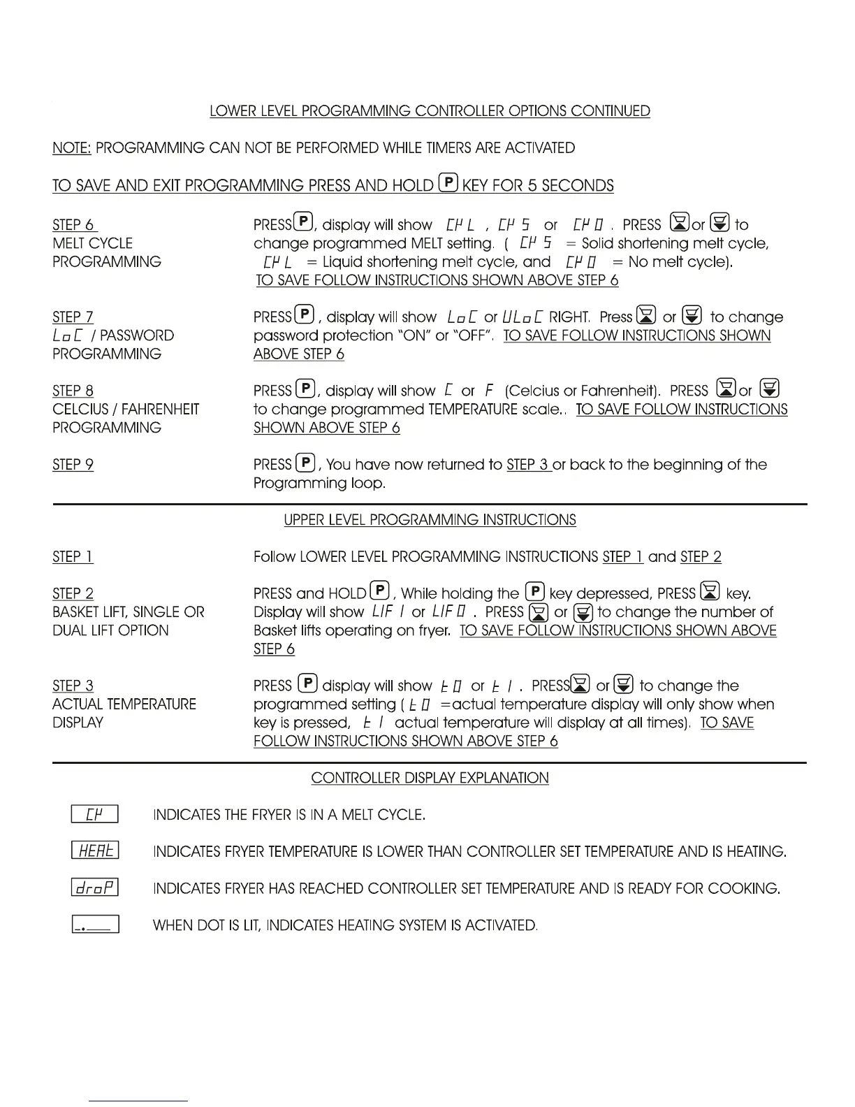 Page #10 background image