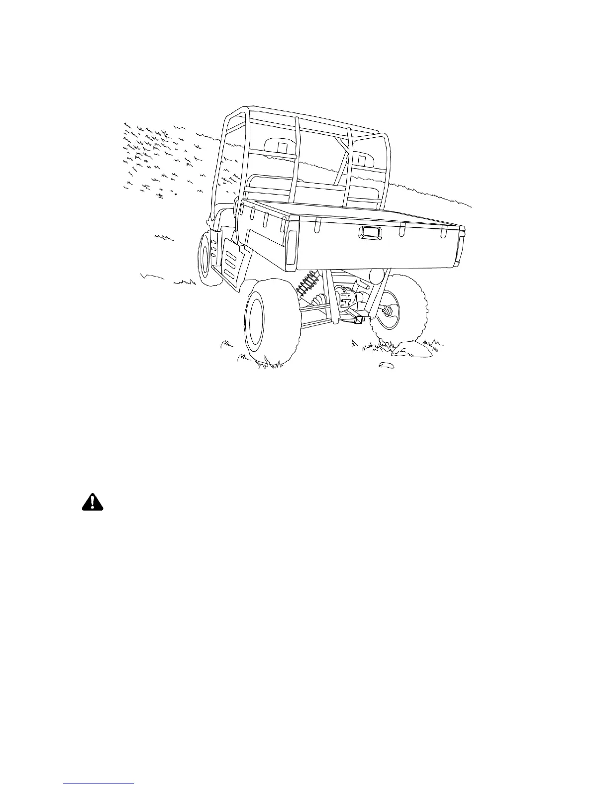 Page #47 background image
