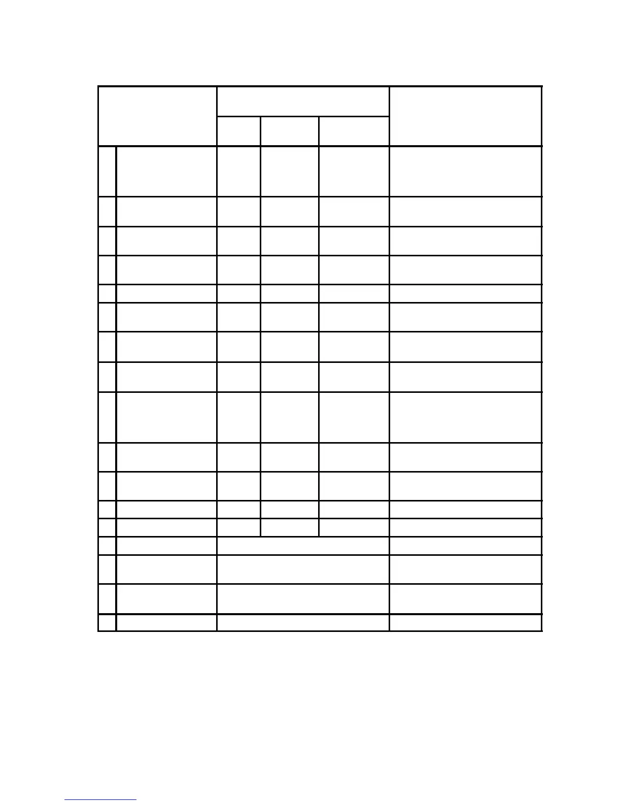 Page #60 background image