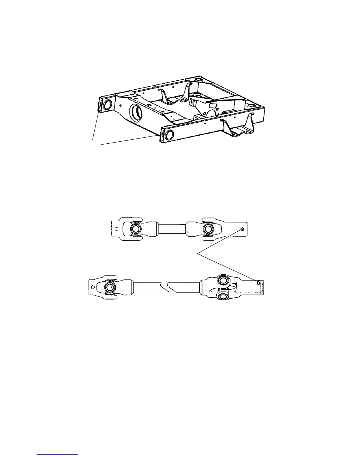 Page #62 background image
