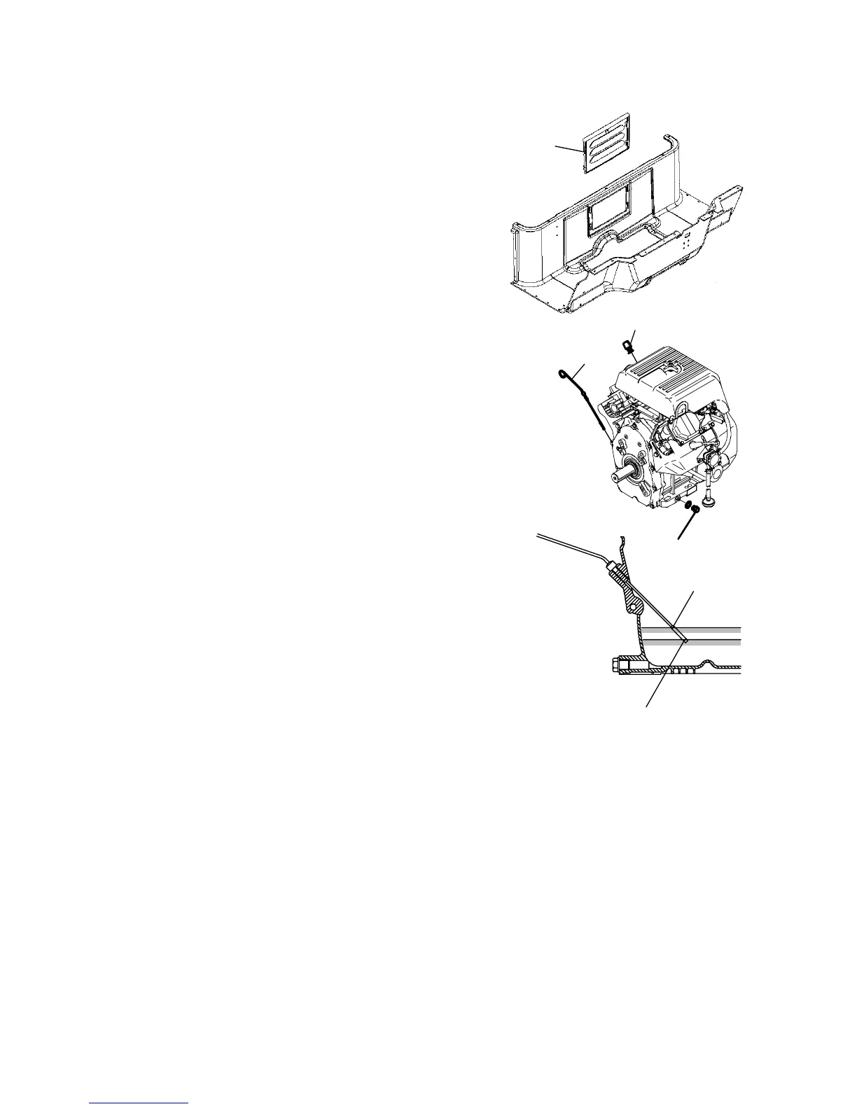 Page #68 background image