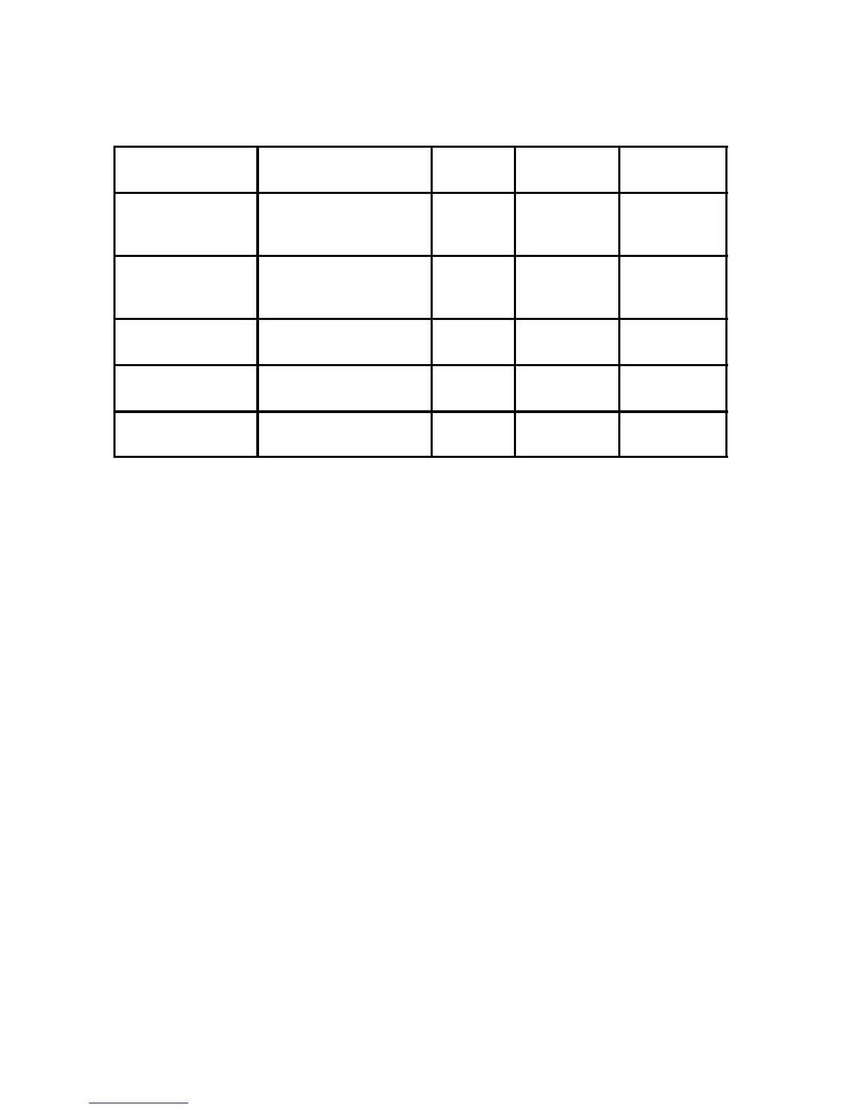 Page #71 background image