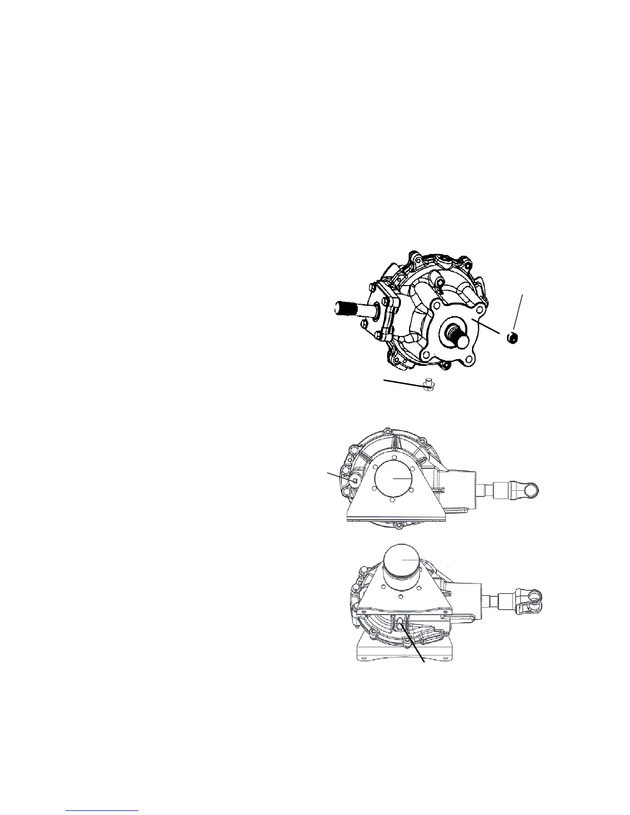 Page #74 background image
