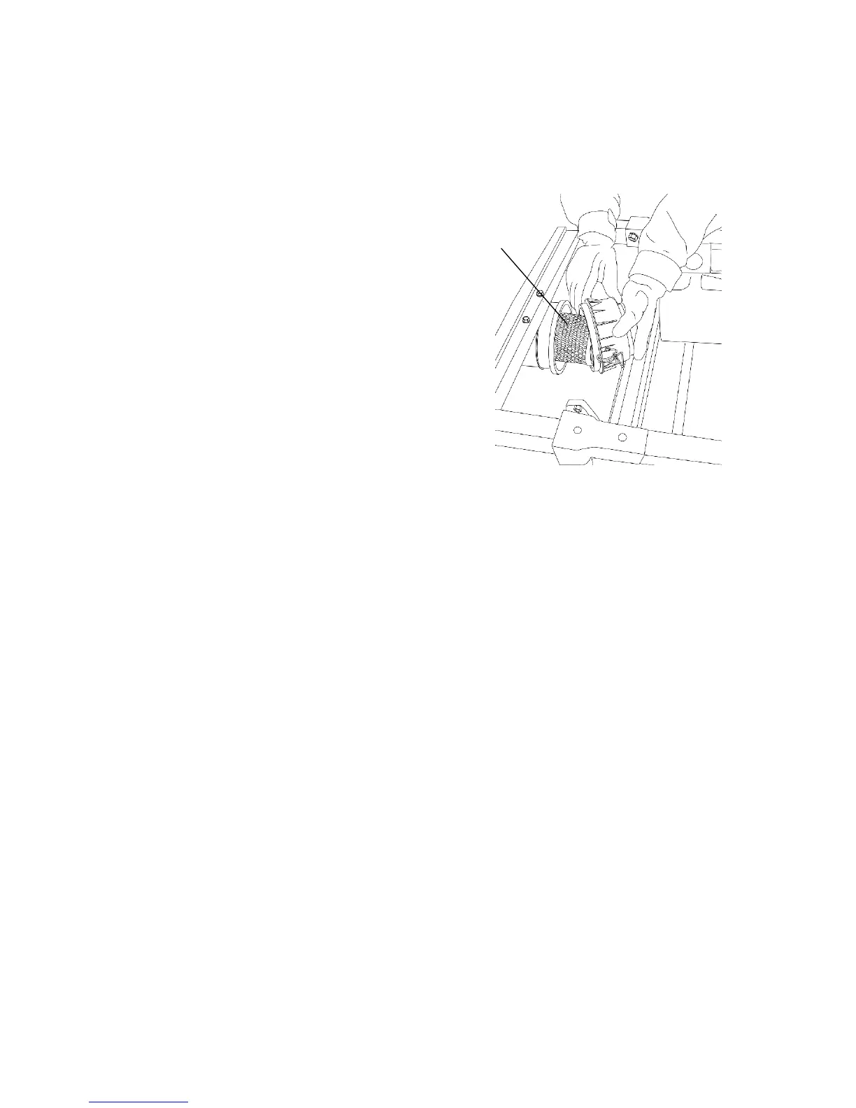 Page #81 background image