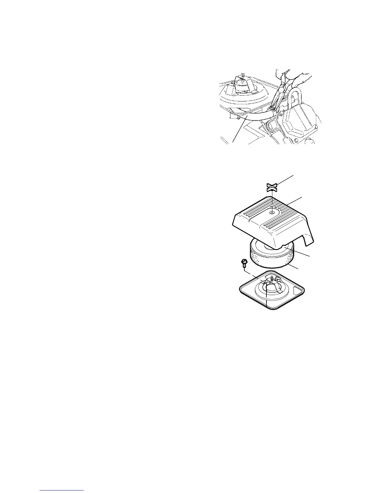 Page #83 background image