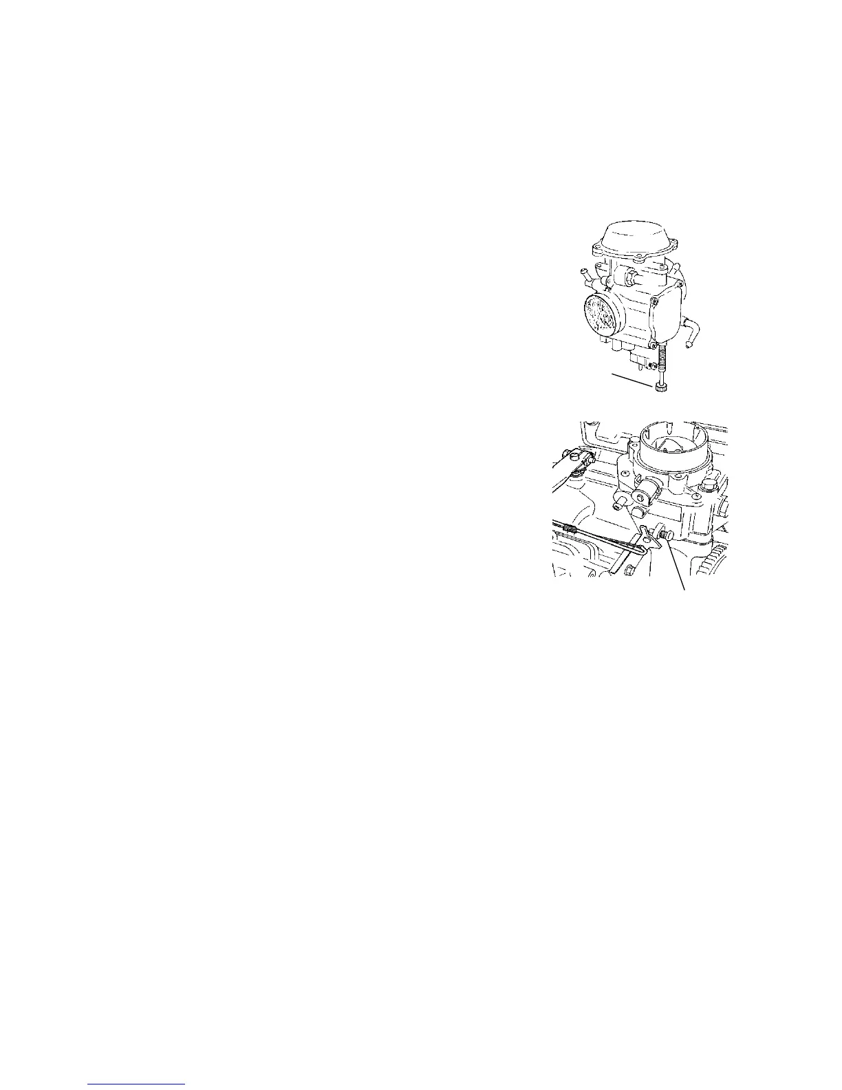 Page #84 background image