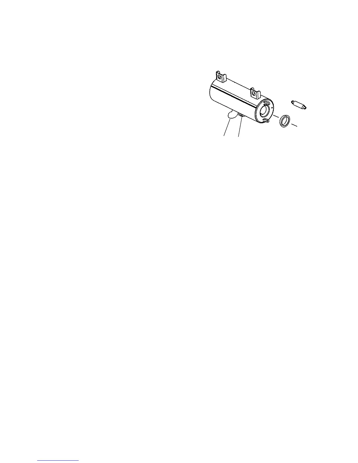 Page #86 background image