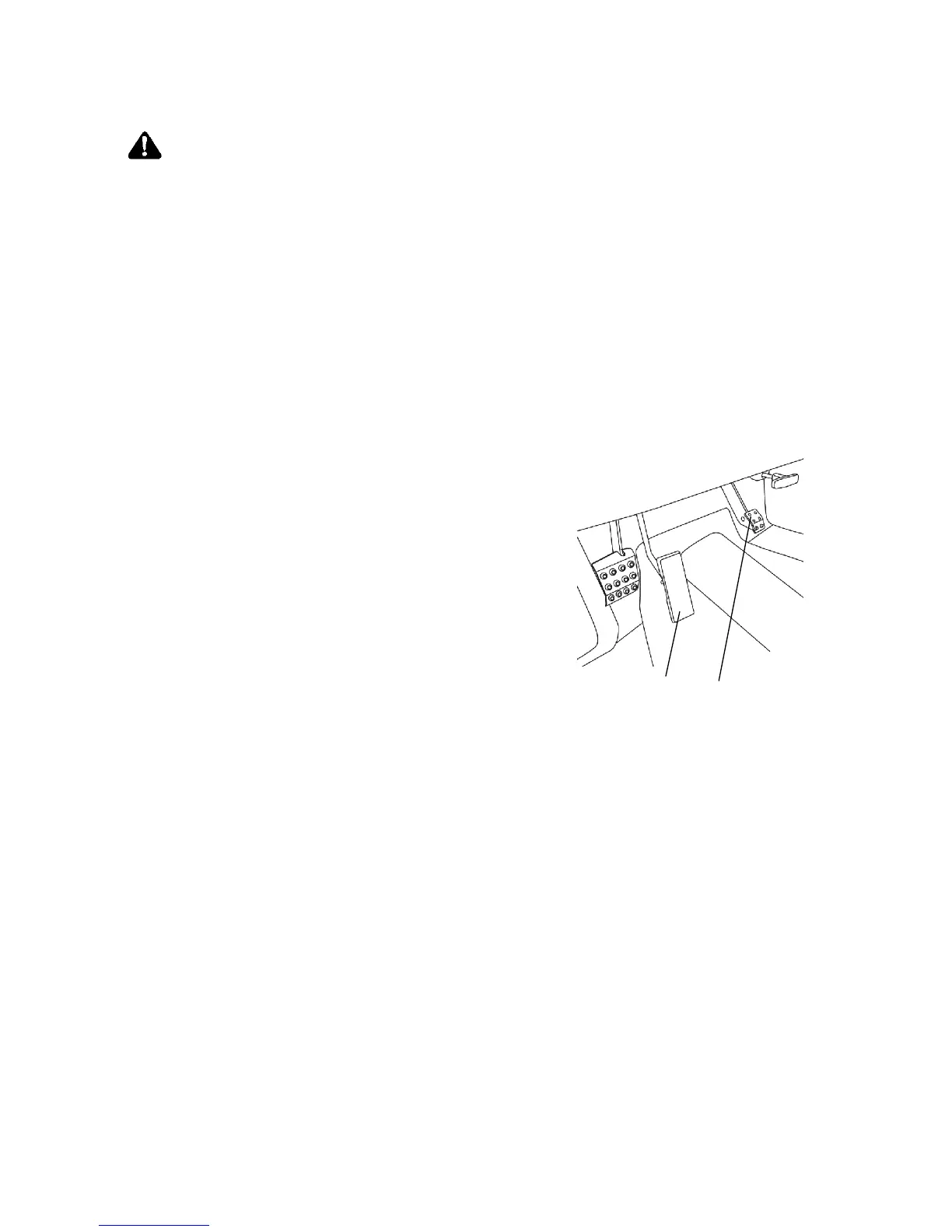 Page #87 background image