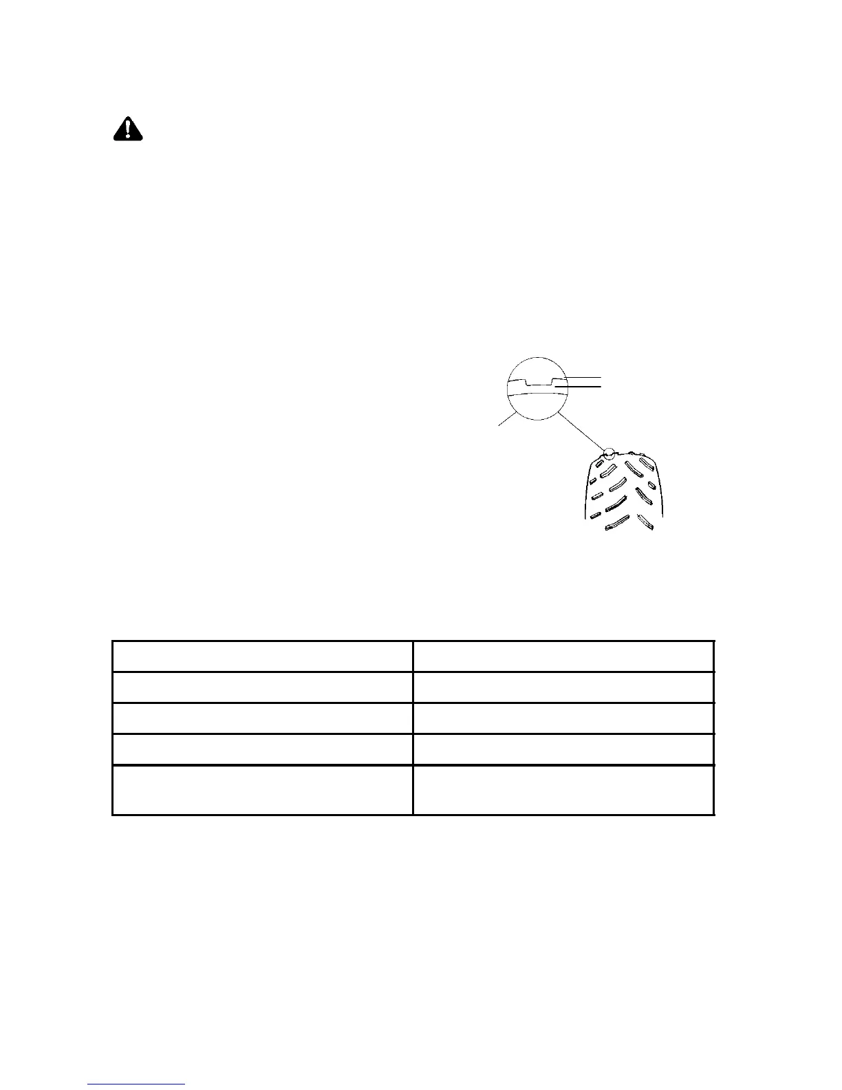 Page #93 background image