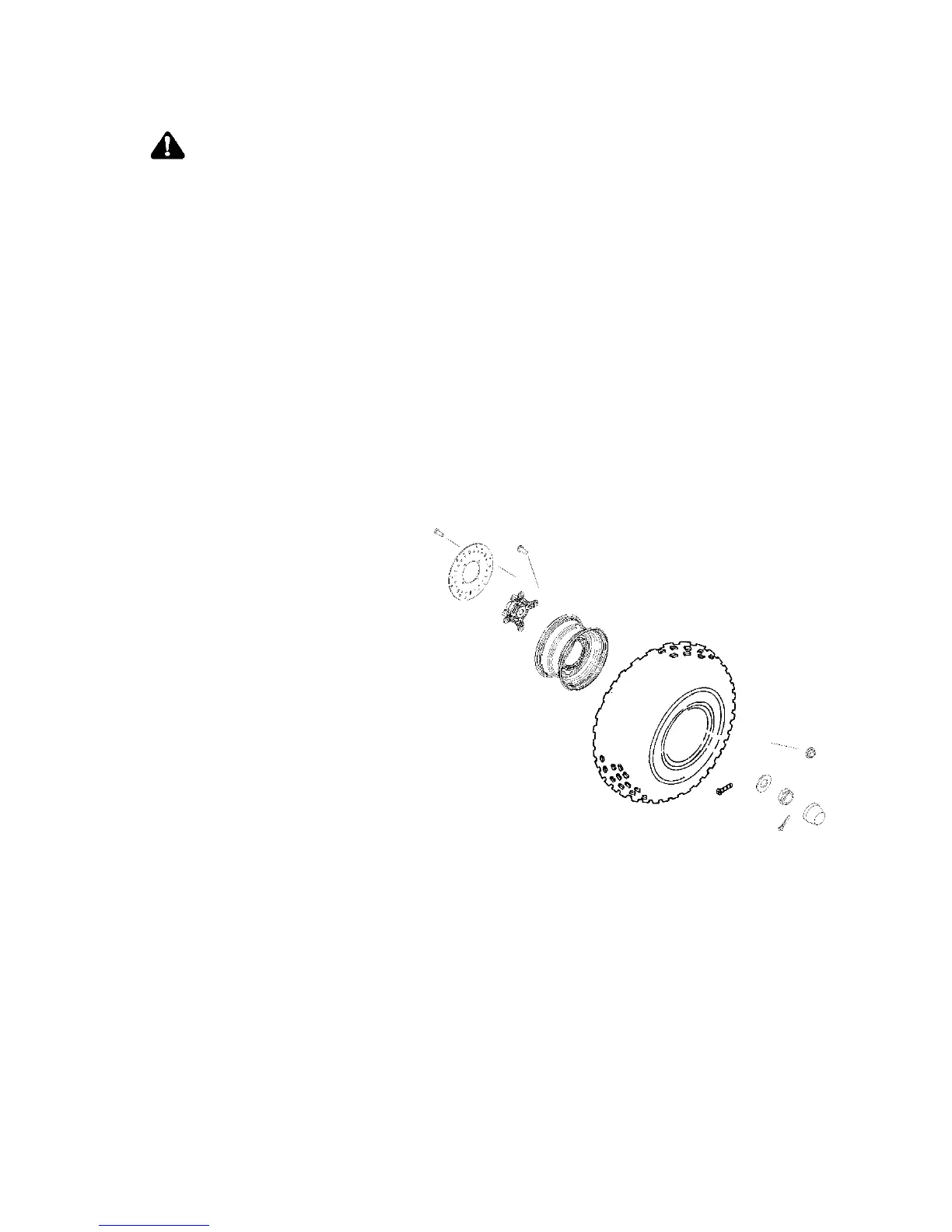 Page #94 background image
