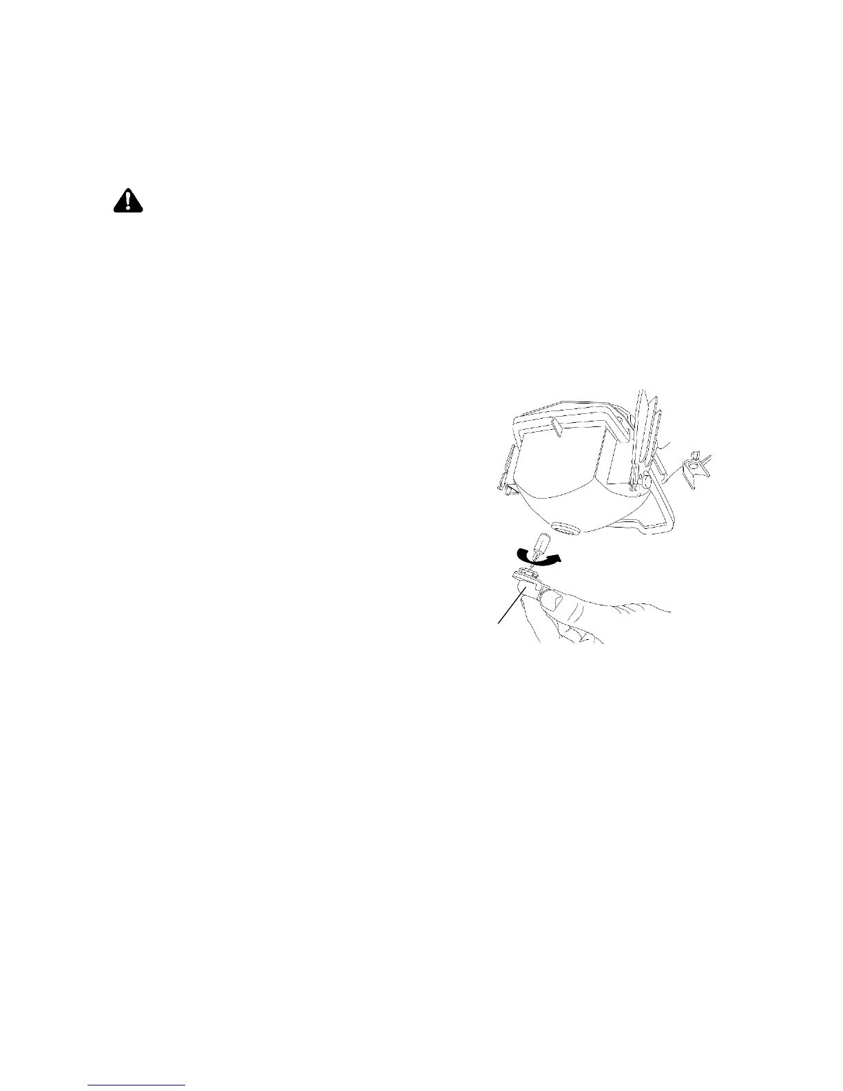 Page #95 background image