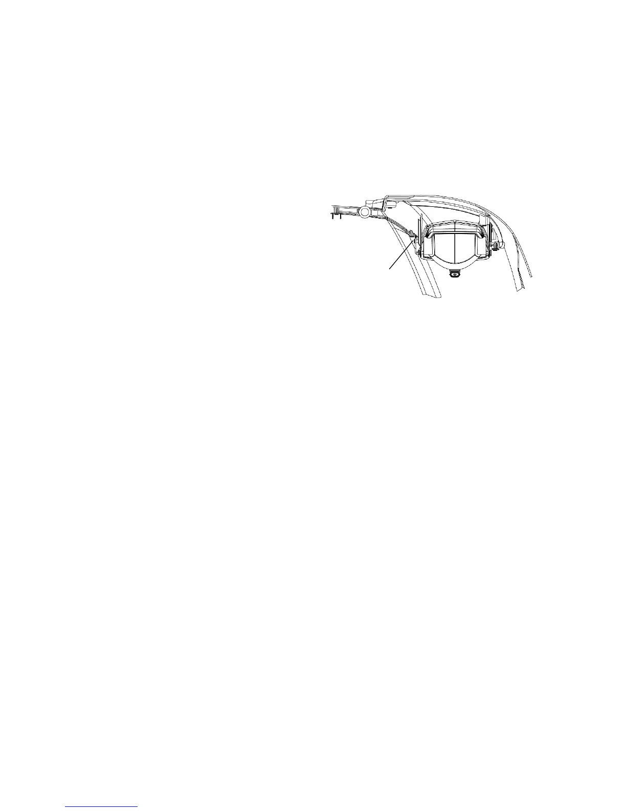 Page #96 background image