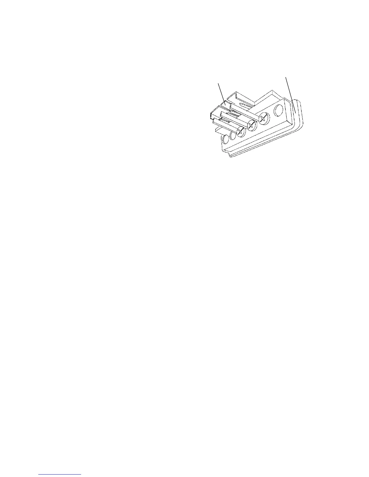 Page #97 background image