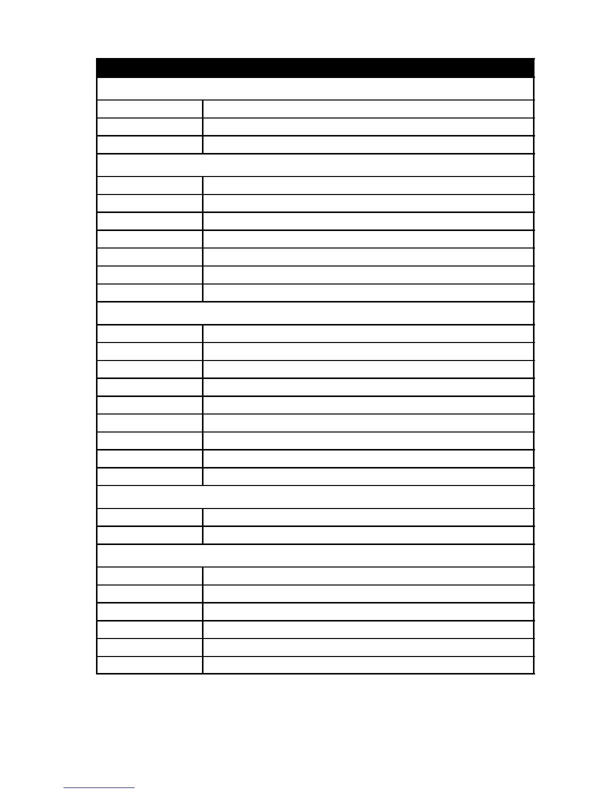 Page #104 background image